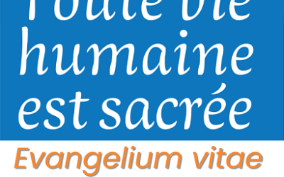 Colloque pour la vie à Pau pour l’anniversaire de l’encyclique Evangelium vitae