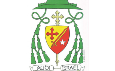 Message de Mgr Marc Aillet aux diocésains sur la Pastorale des funérailles dans le diocèse