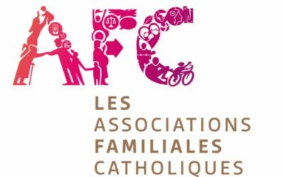 Conférence sur Saint Joseph par Mgr Ferrer