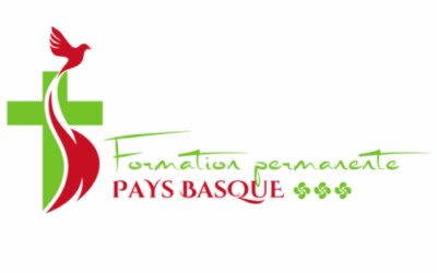 Programme 2026-2027 de la formation permanente du Pays basque