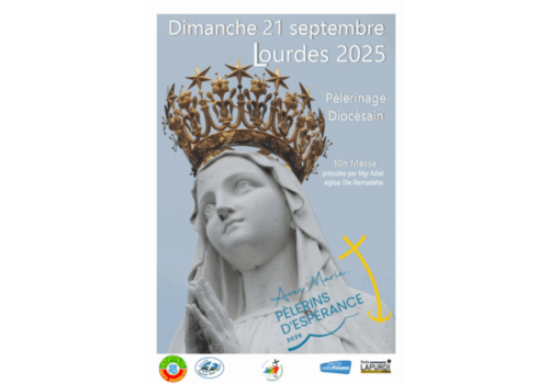 Vignette Evenements – Site (5)