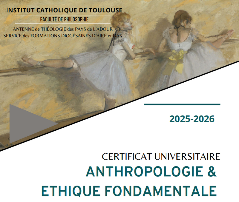 CAEF vignette-article