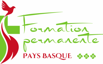 Propositions de la formation permanente du Pays basque pour l’année 2025-2026
