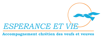 Espérance et Vie – week-end à Paris pour les veufs et veuves de moins de 55 ans