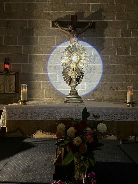 adoration-perpetuelle-bayonne – Copie