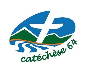 Rassemblement diocésain des 6/5èmes à Bayonne