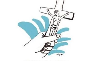 Journée jubilaire des personnes en précarité