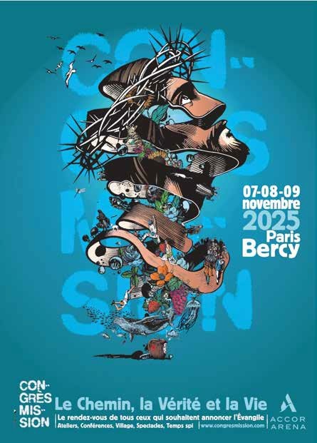 251107 congres-mission