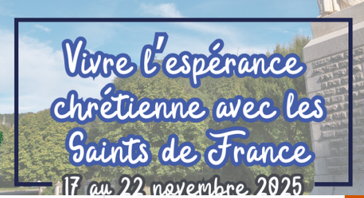 251122 pélé-automne