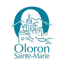 Concert d’automne Violon/Alto et Orgue à la Cathédrale Sainte Marie d’Oloron