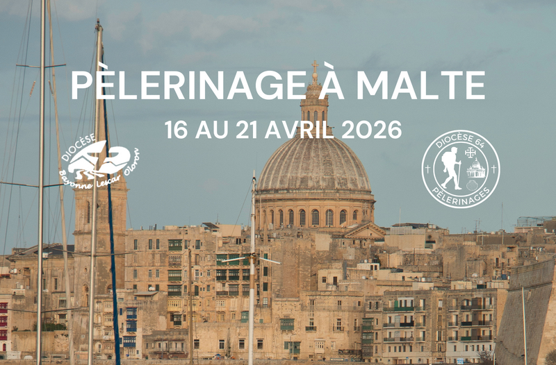 2604 pele-MALTE 2026