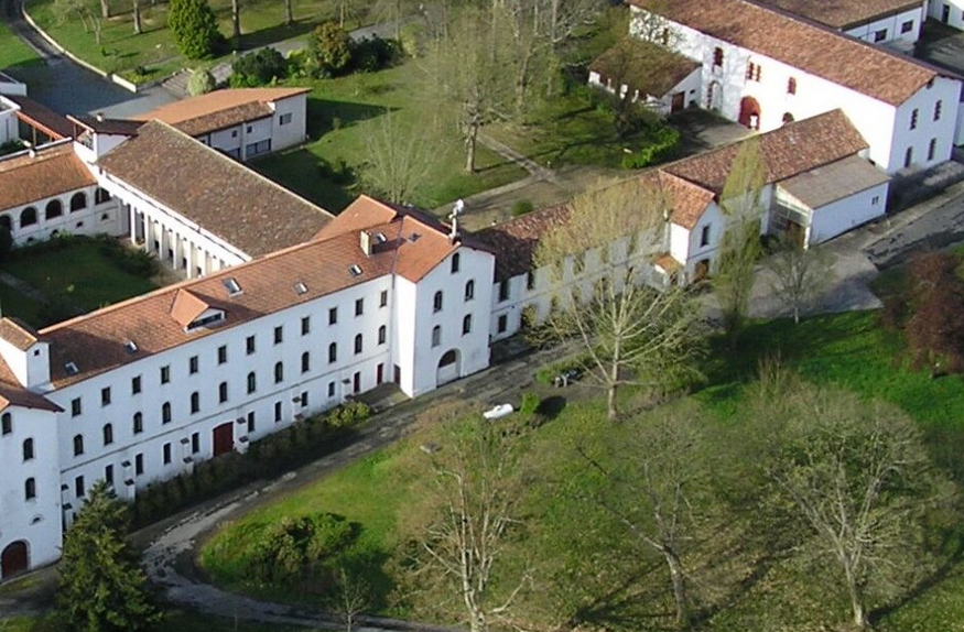 Belloc-Habitat -et-humanisme