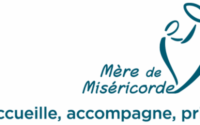 Session Stabat « Mon bébé n’a pas vu le jour ? » par Mère de Miséricorde au Sanctuaire d’Ars
