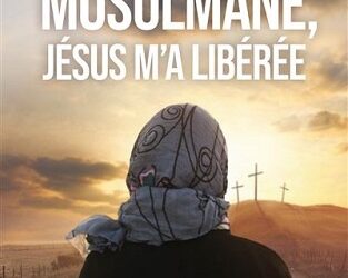 Conférence témoignage de conversion par Djamila Djelloul à Mourenx