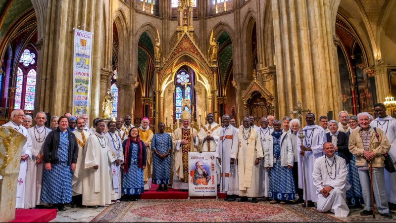 ©SC – Diocèse 64_P1019152