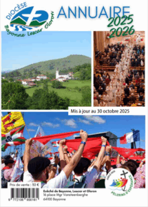 couv-annuaire-2025-26 Annuaire 2024-2025