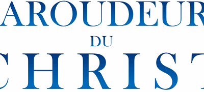 Film « Les Baroudeurs du Christ » à Saint-Jean-de-Luz