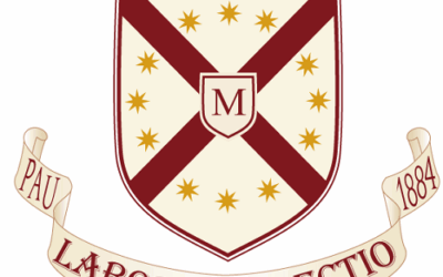 Solennité de l’Immaculée Conception à L’Immac de Pau