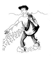 Conférence de l’abbé Jean Casanave à Navarrenx – « Des femmes engagées dans l’antiquité biblique »