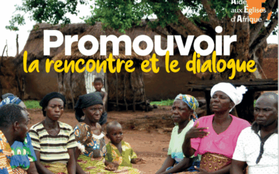 Quête de l&rsquo;Epiphanie