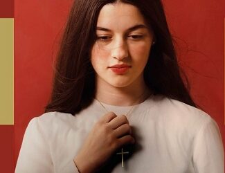 Projection du film « Les Dimanches » en avant-première à Saint-Jean-de-Luz