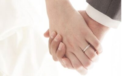 Dimanche de l’Alliance à Orthez