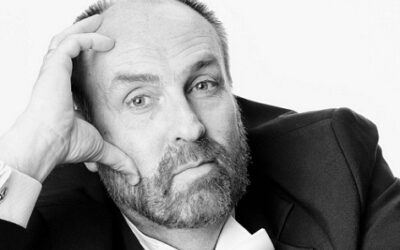 Concert du Nouvel An « Osez l’Opéra ! » à Morlaàs