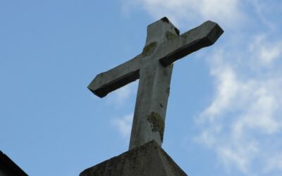 Décès de l&rsquo;abbé Robert Lagisquet