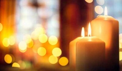 Journée spirituelle « Lumière » avec la Communauté des Béatitudes de Nay