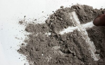 Messe des Cendres à la Cathédrale de Bayonne