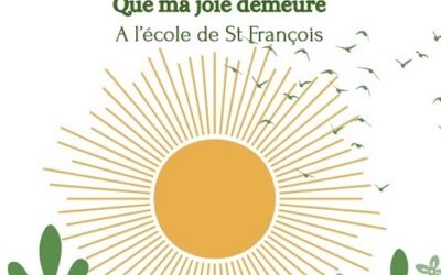 24h pour le Seigneur à Saint-Pierre de Nive Adour