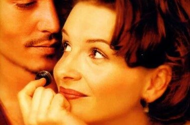 Soirée Vidéo-Débat pour les ados autour du film « Le chocolat » à Hendaye