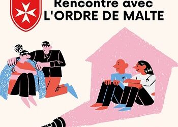 Grande soirée jeunes et engagement de carême à Bidart par le groupe Sacré Toi