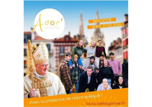 Vignette Evenements – Site (3)