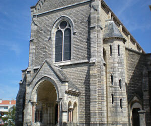 Travail, dignité, justice : la doctrine sociale de l’Église, plus que jamais d’actualité à Biarritz