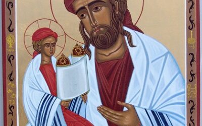 Soirée Saint-Joseph avec la Communauté des Béatitudes