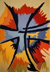 Conférence « La pensée sociale chrétienne » au Monastère Sainte Scholastique d’Urt