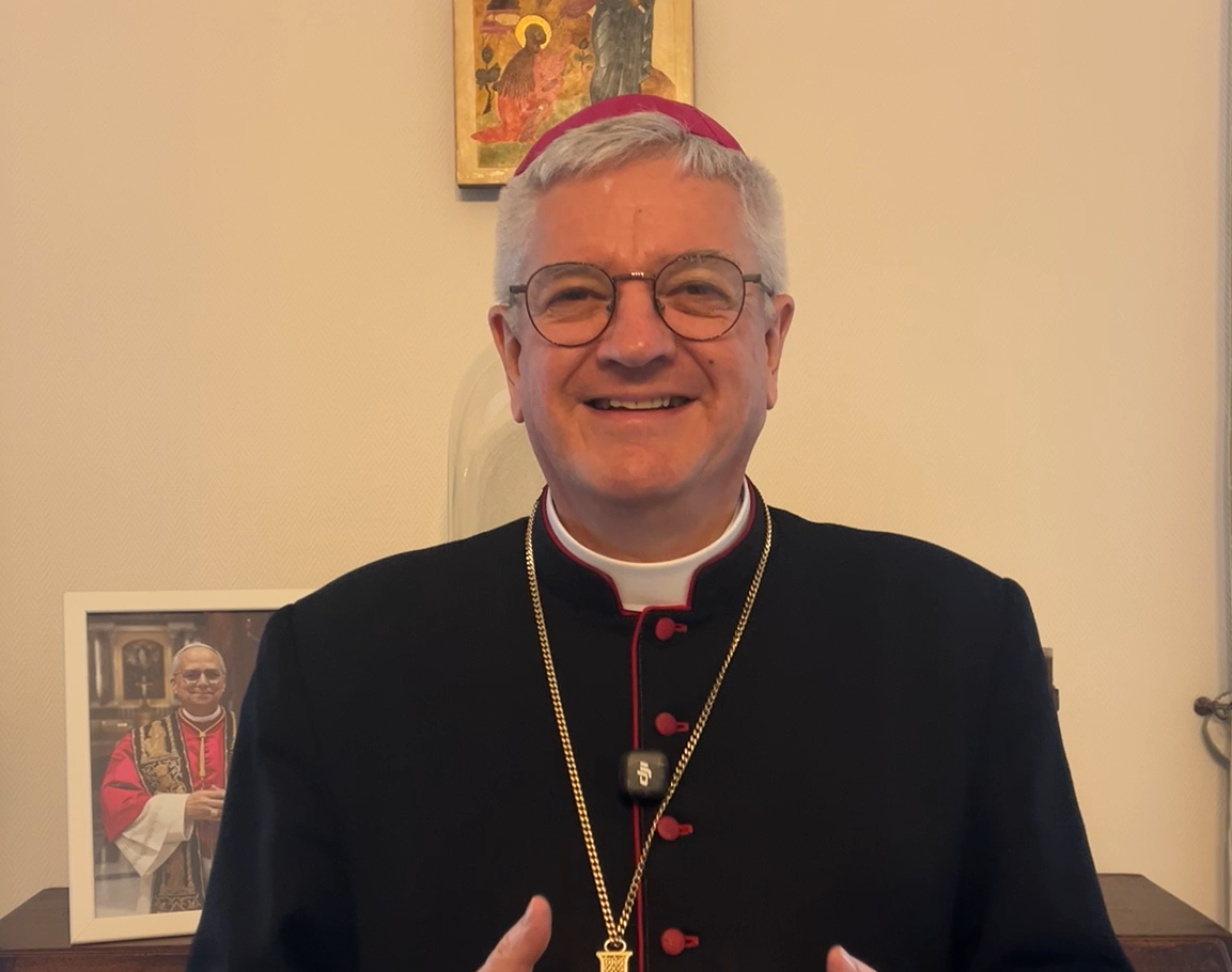 Capture d’écran 2026-04-01 140241