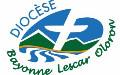 Nominations au 1er septembre 2026