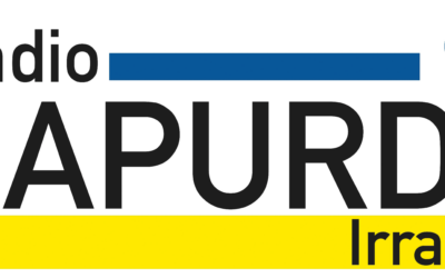 Jeudi 4 juin : Fête de la Radio! Portes ouvertes à Radio Lapurdi