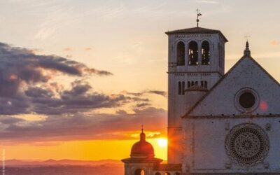 La Nuit des Églises à Arricau-Bordes