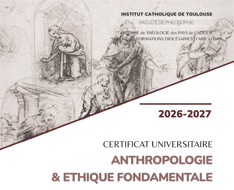 Image CAEF 2026-2027_Page_1