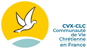 C.V.X - Communauté Vie Chrétienne