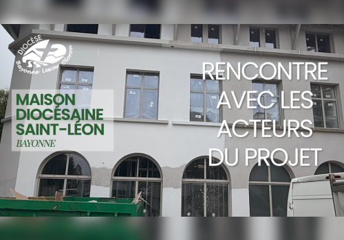 Vignette Evenements – Site (8)