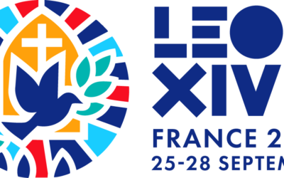 S’inscrire aux célébrations