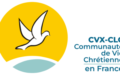 Soirée « OPEN » pour découvrir la Communauté de Vie Chrétienne – C.V.X. de Pau
